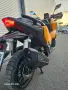 Honda ADV 350i TCS ABS LED, снимка 11