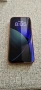 Iphone 17 pro, снимка 1