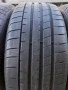 235/55 R19 GOODYEAR, снимка 4