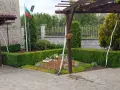 Къща с дворно място в с.Николавка., снимка 4