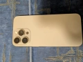 Iphone 15 pro max-256gb,93%.eSIM!, снимка 7