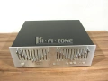 ЕКВАЛАЙЗЕР   Pioneer sg-9800 , снимка 3