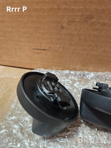 Капачки за масло на двигател за VW, снимка 4 - Части - 54428174