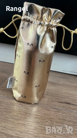 Продавам Mancera Red Tabacco, снимка 4 - Унисекс парфюми - 54086742