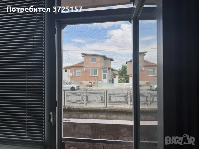 Давам къща под наем Бургас, снимка 13 - Апартаменти - 55391533