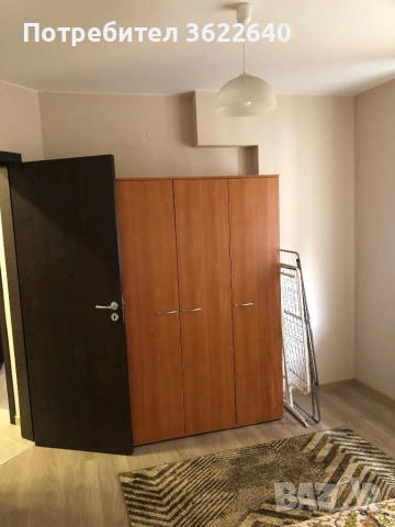 Апартамент под наем, снимка 5 - Апартаменти - 54306958