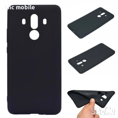 Huawei P30 Huawei ELE-L09 Huawei ELE-L29 Huawei Mate 10 Pro Huawei BLA-L09 калъф case, снимка 14 - Калъфи, кейсове - 28371053
