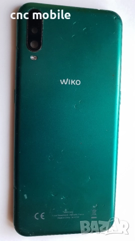 Wiko W-V730 оригинални части и аксесоари 