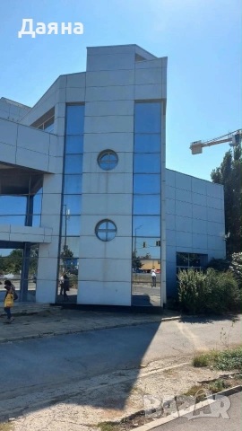 Алуминиева и PVC дограма, ремонт и комарници, снимка 5 - Дограми - 55102614