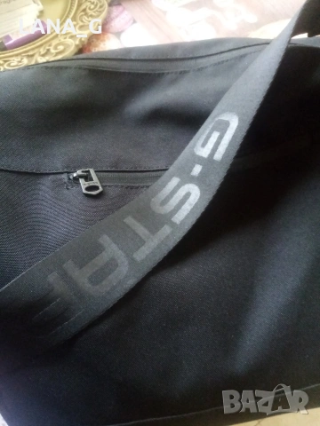 G star унисекс чанта , снимка 3 - Чанти - 54016676