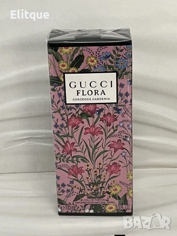унисекс парфюми chloe tom ford dior , снимка 18 - Унисекс парфюми - 54396984