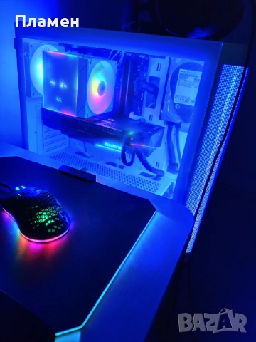 Асемблиране на нови компютри, отстаняване на проблеми, преинсталация