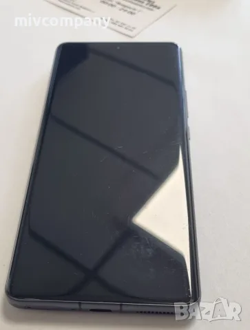 Xiaomi 12 Pro 256/12GB, снимка 2 - Xiaomi - 55406724