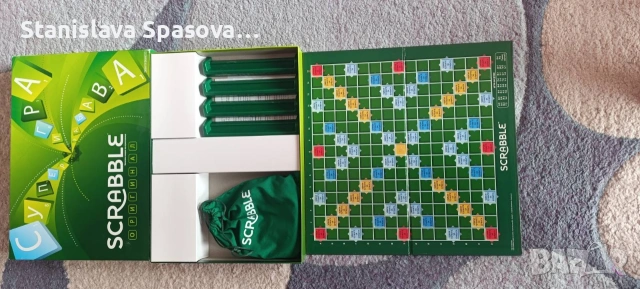 Всичко по 3 евро, снимка 7 - Кукли - 52846556