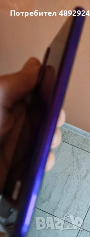 HUAWEI nova 5T 128/6 GB, снимка 2 - Huawei - 55467093
