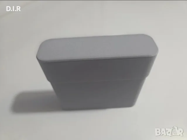 Кутия за инсулинова помпа Medtrum Nano, снимка 3 - Медицински консумативи - 55466614