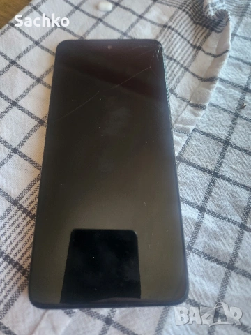 Motorola G14 телефон , снимка 4 - Motorola - 55274179