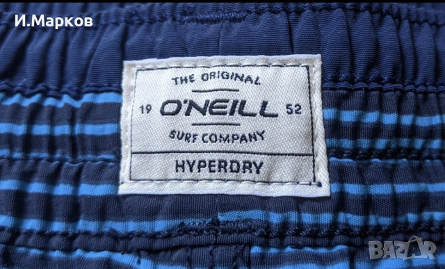 O’NEILL HYPERDRY бански / бордшорти