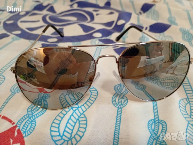 Продавам много запазени очила 👓