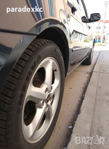 Hyundai Sonata V (NF) 3. 3i V6 235 к. с. , 2005 г. , EURO 3, снимка 4 - Автомобили и джипове - 54931780