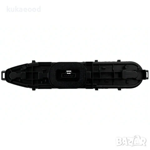 Платка за стоп на Citroen Berlingo 2, снимка 3 - Части - 54053899