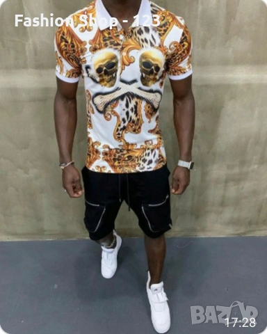 Тениски разпродажба, снимка 7 - Тениски - 24461524