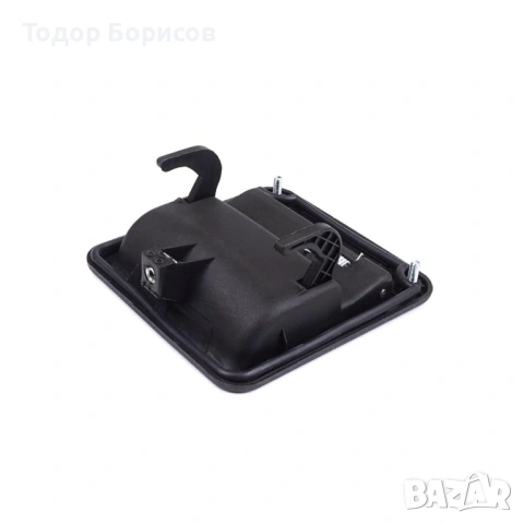 Дръжка задна врата Peugeot Boxer, Citroen Jumper  1994 г -2002г , снимка 2 - Части - 54275634