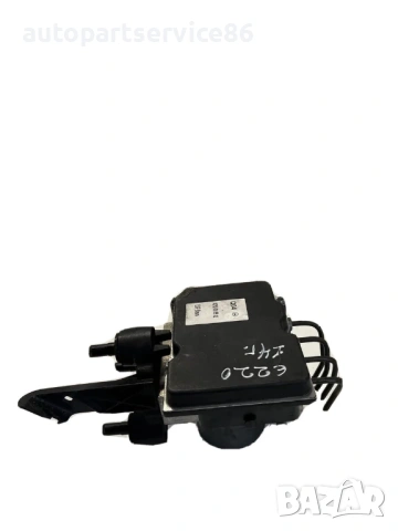 Помпа ABS 2.2 CDI  за Mercedes W212 (2012) A2124315512 