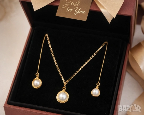 Оригинални подаръци за жена , снимка 10 - Подаръци за жени - 53344873