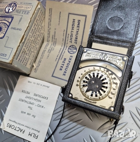 за части Nikon TW Zoom , Olympus Zoom 105  , Компактни аналогови фотоапарати, снимка 7 - Фотоапарати - 34961991