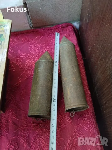 Много стар стенен часовник Шварцвалд антика, снимка 7 - Антикварни и старинни предмети - 55353737