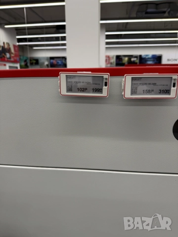 Инвертор30kw Huawei, снимка 6 - Други - 55162430