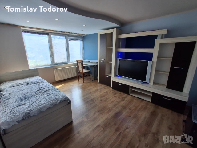 Пдавам къща в Гълъбово, снимка 7 - Къщи - 54486874