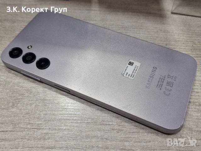 Samsung Galaxy A14 64gb/4gb