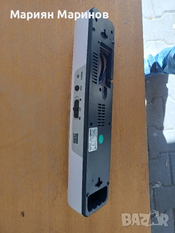 Лампи за авариен изход , снимка 7 - Лампи за стена - 54097048