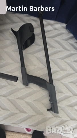 Xp deus2 master, снимка 4 - Друга електроника - 54280184