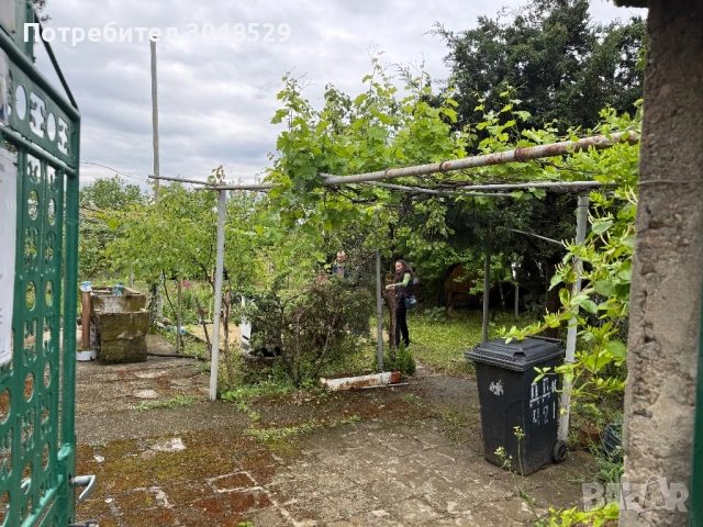Продавам къща гр. Долни Дъбник, снимка 3 - Къщи - 54941438