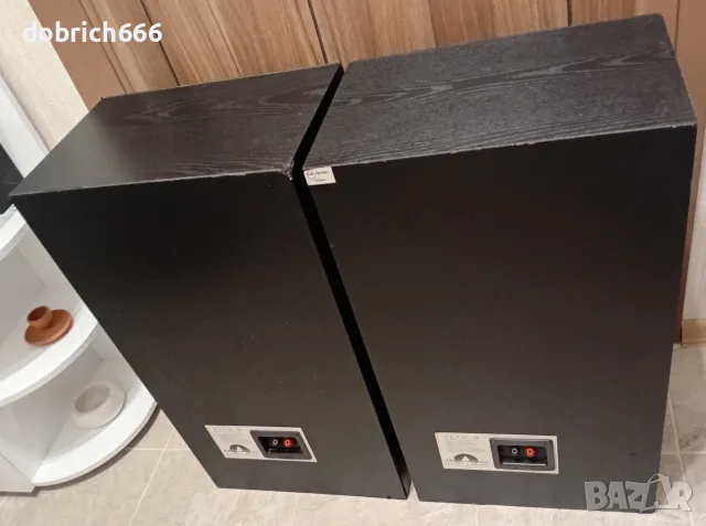 Тонколони 12 инча Omni Audio SA 12.3 8ohm 200W 160 евро, снимка 5 - Тонколони - 55512434