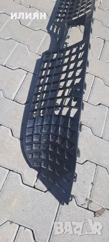 решетка за Alfa Romeo Junior 156174210, снимка 3 - Части - 55331941
