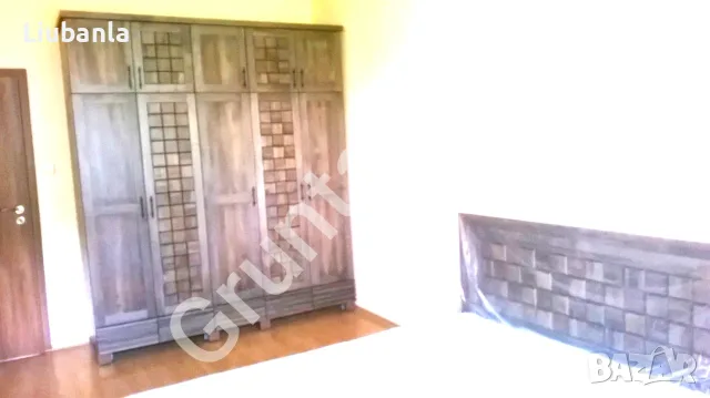 Продавам апартамент от собственик, снимка 4 - Апартаменти - 55327492