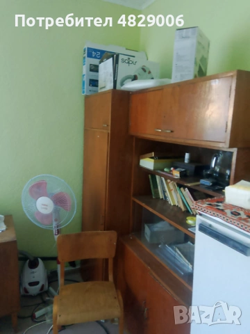 Продава се къща , снимка 13 - Къщи - 54570172
