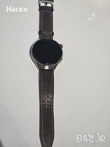 Huawei Watch 4 Pro LTE/eSIM, снимка 3 - Смарт гривни - 54808810