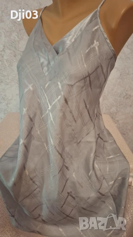 Нощнички /видове