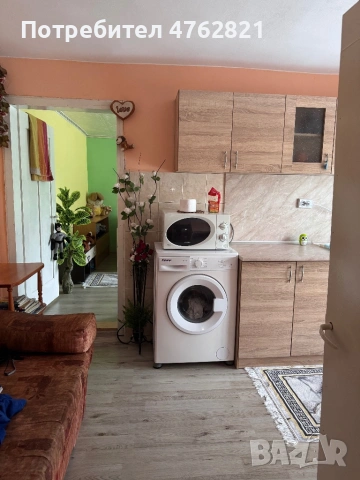 Продава се имот!, снимка 10 - Къщи - 54899580