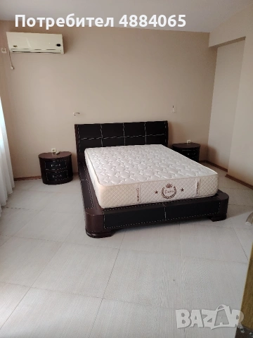 Продавам апартамент в Слънчев бряг, Sunny Beach Hills., снимка 6 - Апартаменти - 55257223