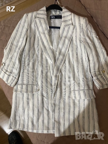 Сако Зара Хс/С