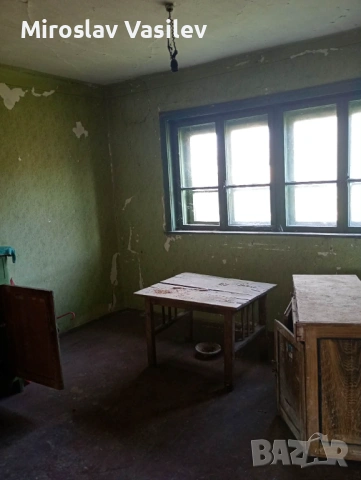 Продава се, снимка 12 - Къщи - 54718099