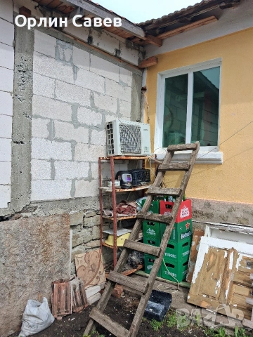 Климатици монтаж, снимка 3 - Други услуги - 51150143