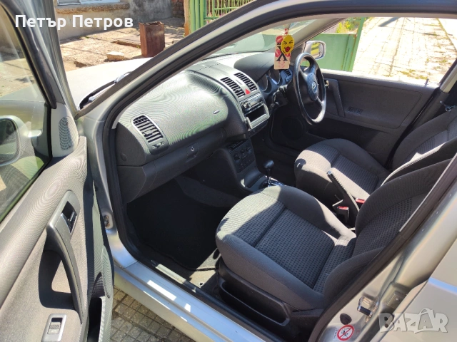 Продавам VW Polo , снимка 10 - Автомобили и джипове - 54423356