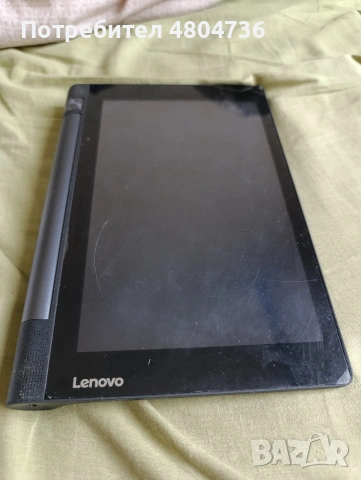 lenovoyoba3_8инча